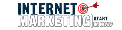 Internet Marketing From Home – Free IM Tips and Resources